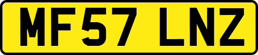 MF57LNZ