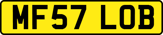 MF57LOB