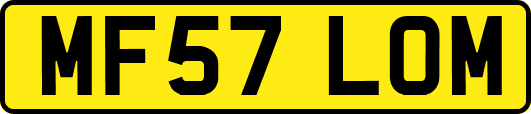 MF57LOM
