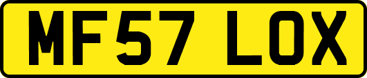 MF57LOX