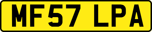 MF57LPA