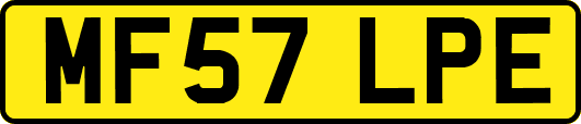MF57LPE