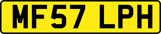 MF57LPH