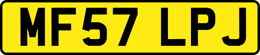MF57LPJ