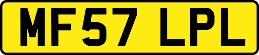 MF57LPL