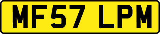 MF57LPM