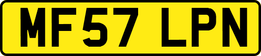 MF57LPN