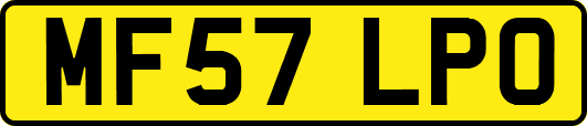 MF57LPO
