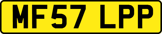 MF57LPP