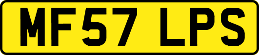 MF57LPS
