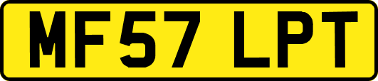 MF57LPT