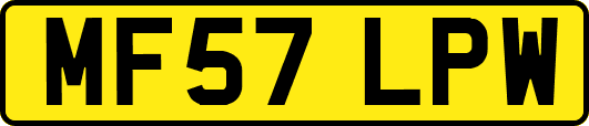 MF57LPW