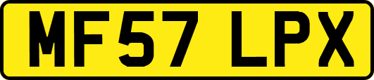 MF57LPX