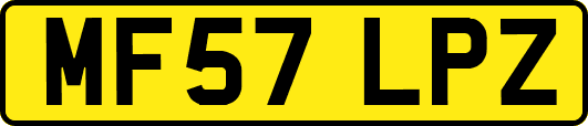 MF57LPZ