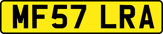 MF57LRA