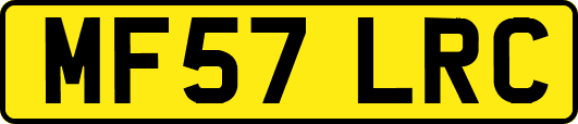 MF57LRC