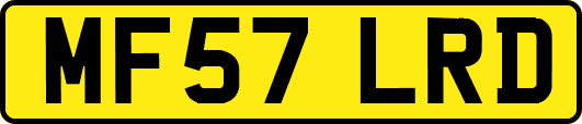 MF57LRD