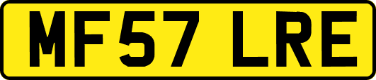 MF57LRE