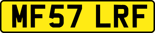 MF57LRF