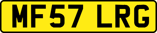 MF57LRG