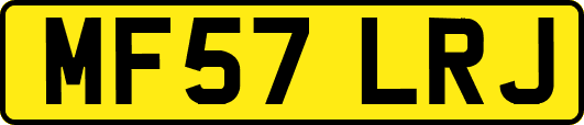 MF57LRJ