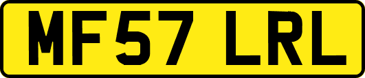 MF57LRL