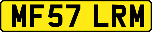 MF57LRM