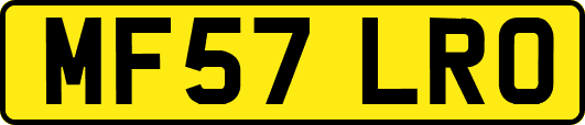 MF57LRO