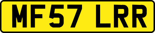 MF57LRR