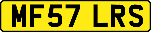 MF57LRS