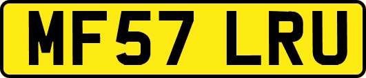 MF57LRU