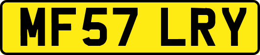 MF57LRY