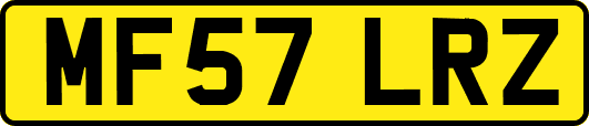 MF57LRZ