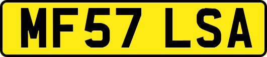 MF57LSA