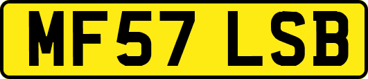 MF57LSB