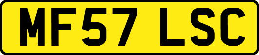 MF57LSC