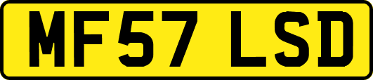 MF57LSD