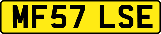 MF57LSE