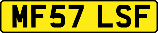 MF57LSF