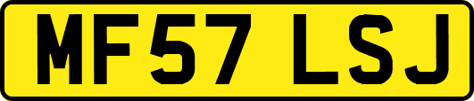 MF57LSJ