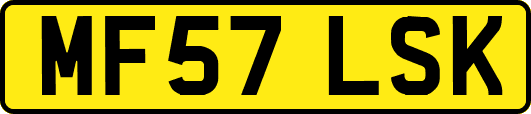 MF57LSK