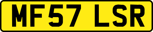 MF57LSR