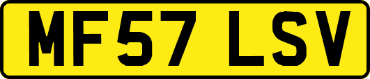 MF57LSV