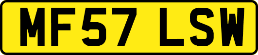 MF57LSW