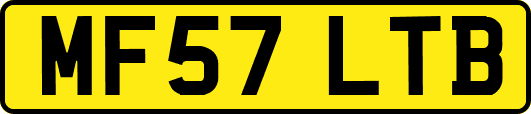 MF57LTB