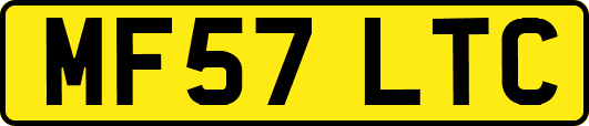 MF57LTC