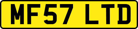 MF57LTD