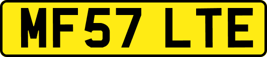 MF57LTE