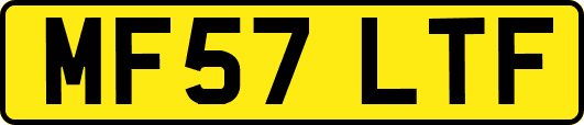 MF57LTF