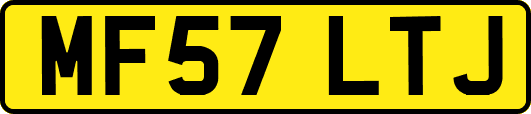 MF57LTJ